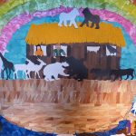 The First Startup: Family by Sivan Rahav Meir