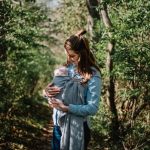 Super Normal Mom by Chaya Raskin