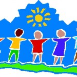 Why I Love Yaakov's Nursery School