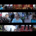 Kids of Courage (4-Minute New York Boys Choir Music Video)