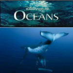 Hashem's Oceans