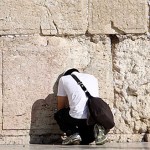 46% of Secular Israelis Fast on Yom Kippur