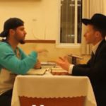 Dos and Don'ts from the Mother of an OTD Son by Moishe's Mother