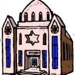 Won't be Getting to Shul Much or at All this Rosh Hashana? Read this...
