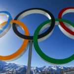 The Jewish Mother Olympics
