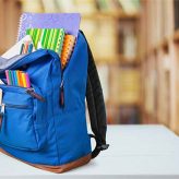 The Surprising Stuff in Your Son’s Backpack