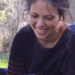 Jewish Women Sing Ori, Arise: In Memory of Ori Ansbacher HYD