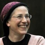 Mother of 11 Joins Knesset Today