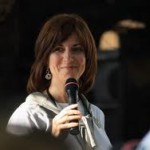 3 Tips on Being a Better Parent (2-Minute Lori Palatnik Video)
