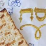 My Good Enough Pesach
