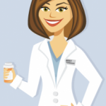 The Frustrated Pharmacist