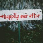 Marriage Makeover Tip (2-Minute Rabbi YY Jacobson Video)