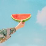 JewishMOM.com on Summer Vacation until September 1