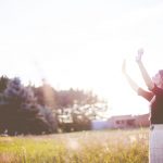 9 Tips to Achieving Joy