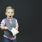 From My Heart to My Child's Teacher and Principal