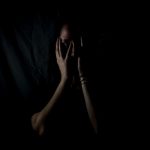 The Words a Dying Young Mother Desperately Needed to Hear (2-Minute Rebbetzin-Heller Video)