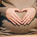My Most Difficult Pregnancy of All by Elana Mizrahi