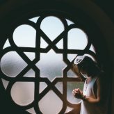 The Possible Jew by Rabbi YY Jacobson