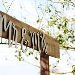 Rules for a Happy Marriage?