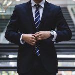 Charlie Harary: The Senior Partner (5-Minute Corona-Chizuk Video)