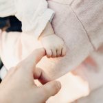 Babies and Big Kids Too