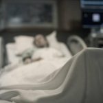 On Being Bedridden with Covid Last Erev Pesach (2-Minute Reb. Esther Baila Schwartz Video)