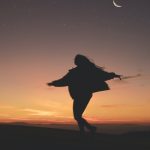 The 7 Wonders of the World by Rabbi YY Jacobson