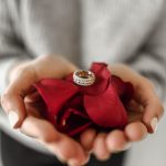 Gifts from Non-Orthodox Grandparents