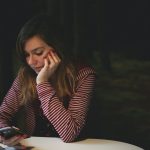 What WhatsApp Moms and Amish Men Have in Common