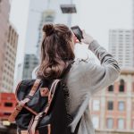Give Your Kid a Smartphone!: One Mom's Controversial Approach to the Teenage-Smartphone Epidemic