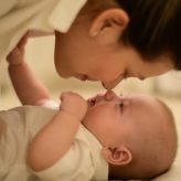 Are You a Mom at the End of Your Rope? Read this…