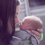 40-Day Miraculous Infertility Prayer-Groups forming for Elul