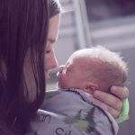 When 10 Women Prayed for One Another, and Saw Miracles by Emuna