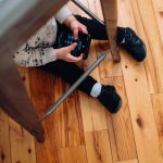 I've Lost Control Over My Kids' Screen Time