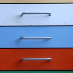 C'mon Ladies, Let's Do the Drawer! by Susan Levy😂
