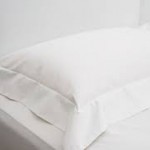 The Coolest Pillowcases I Ever Saw