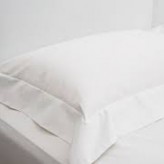 The Coolest Pillowcases I Ever Saw