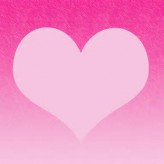 Yaakov’s Pink Blessing