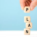 Hashem's Plans