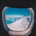 JewishMOM.com on Summer Vacation Until July 16