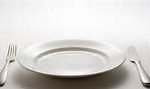 What Hashem Eats