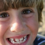 Raising Empowered Kids