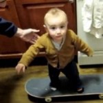 Power of Dad (1-Minute Moving Video)