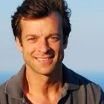 In Search of the Man who Broke My Neck (18-Minute Powerful TED Talk)
