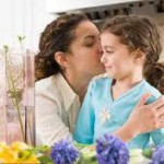 101 Ways to Praise Your Child by Anonymous