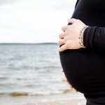 The Mother of all Life