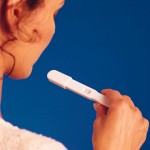 What If?: A Portrait of Infertility (4-Minute Powerful Video)
