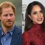 My Advice for Prince Harry and Meghan Markle