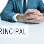 What 3 Principals told my Friend about her Son