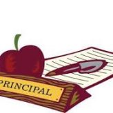 The Principal’s Son